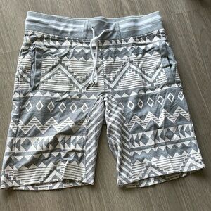 Beach Shorts